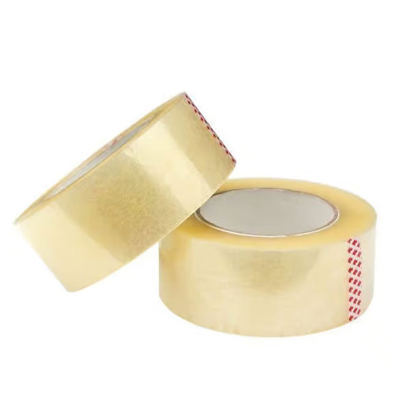 Tape