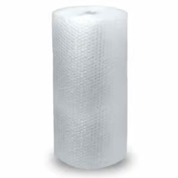 Protective Packaging