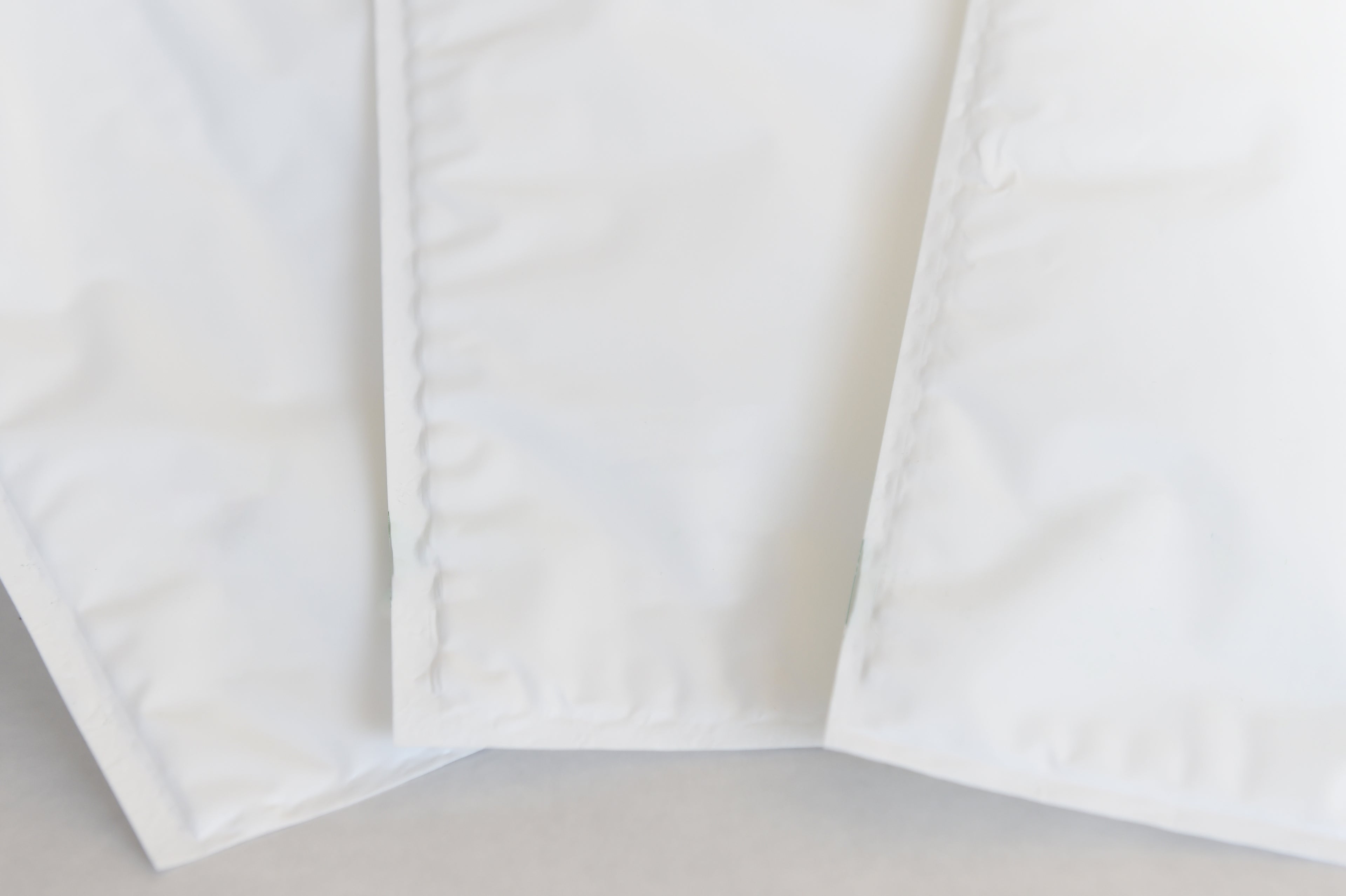 Bubble Mailers: From £6.80