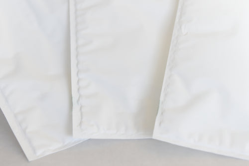 Bubble Mailers: From £6.80