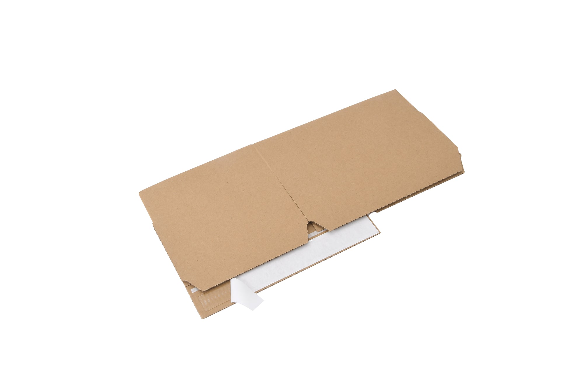 Crash Lock Box: From £0.23