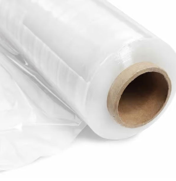 Stretch Film: From £2.50