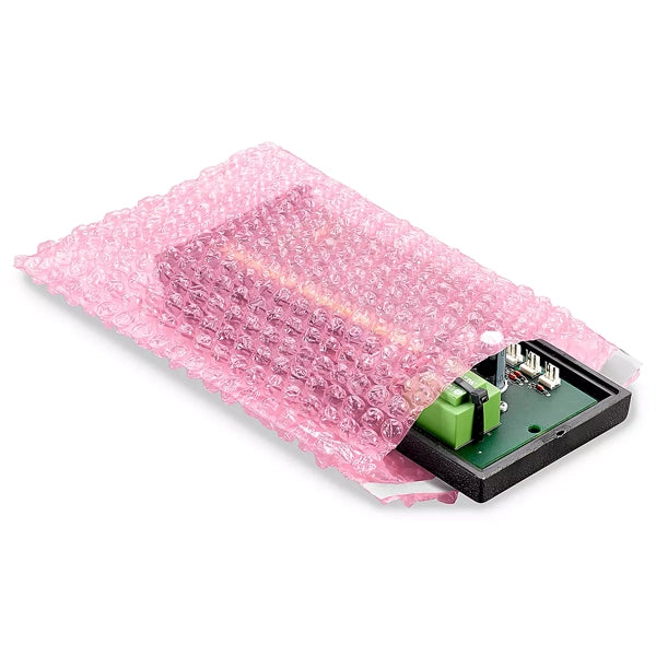 Anti-Static Bubble Bags: From £19