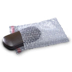 Bubble Pouches: From £16