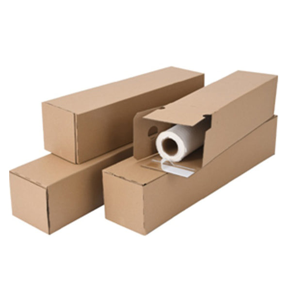 Long Postal Boxes PPMX660