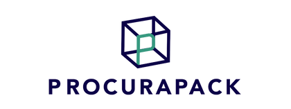 How to Return an ASOS Parcel | Procura Pack – ProcuraPack