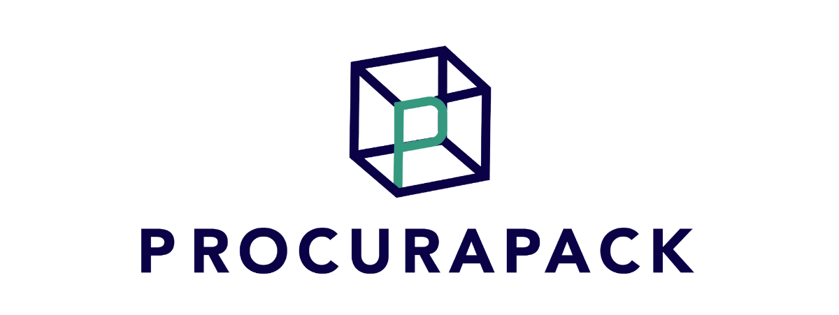 ProcuraPack