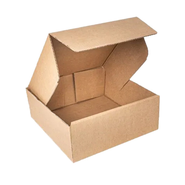 Standard Postal Boxes PPMX621